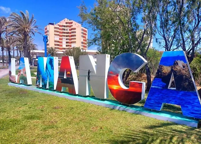 דירה M&g Cozy -beachfront,wifi,aircon,fullyequipped *